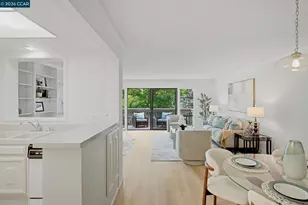 1525 Canyonwood Ct, Walnut Creek, CA 94595 - Photo 9