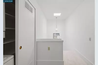 1525 Canyonwood Ct #3, Walnut Creek, CA 94595 - Photo 15