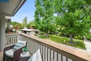 1525 Canyonwood Ct, Walnut Creek, CA 94595 - Photo 7