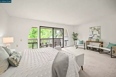1525 Canyonwood Ct #3, Walnut Creek, CA 94595 - Photo 23