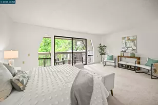 1525 Canyonwood Ct, Walnut Creek, CA 94595 - Photo 23