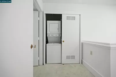 1525 Canyonwood Ct #3, Walnut Creek, CA 94595 - Photo 21