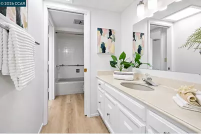 1525 Canyonwood Ct #3, Walnut Creek, CA 94595 - Photo 19