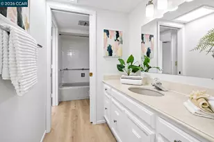 1525 Canyonwood Ct, Walnut Creek, CA 94595 - Photo 19
