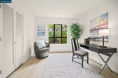 1525 Canyonwood Ct #3, Walnut Creek, CA 94595 - Photo 13