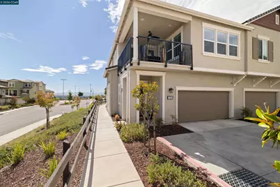 77211 Via Vicenza, San Ramon, CA 94583 - Photo 1