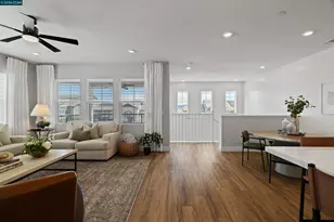 77211 Via Vicenza, San Ramon, CA 94583 - Photo 9