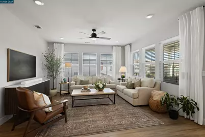 77211 Via Vicenza, San Ramon, CA 94583 - Photo 7