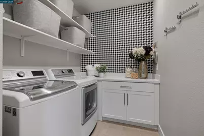 77211 Via Vicenza, San Ramon, CA 94583 - Photo 23
