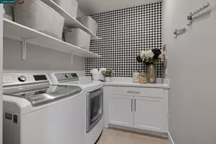 77211 Via Vicenza, San Ramon, CA 94583 - Photo 23