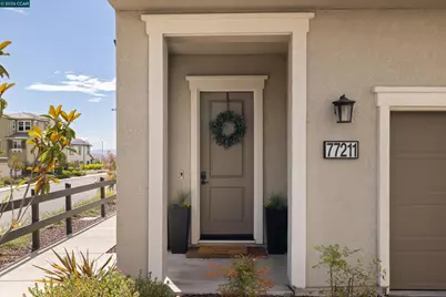 77211 Via Vicenza, San Ramon, CA 94583 - Photo 3