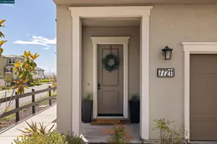 77211 Via Vicenza, San Ramon, CA 94583 - Photo 3