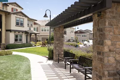 77211 Via Vicenza, San Ramon, CA 94583 - Photo 29
