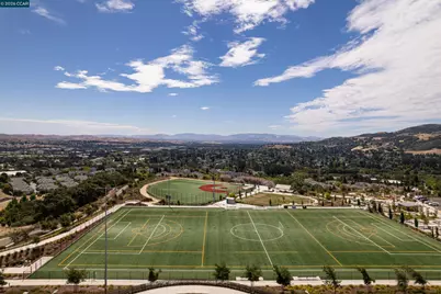 77211 Via Vicenza, San Ramon, CA 94583 - Photo 33