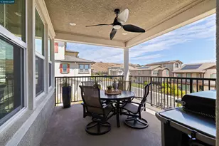 77211 Via Vicenza, San Ramon, CA 94583 - Photo 25