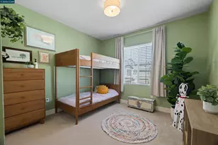 77211 Via Vicenza, San Ramon, CA 94583 - Photo 21