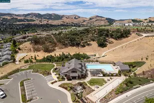77211 Via Vicenza, San Ramon, CA 94583 - Photo 41