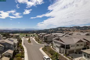 77211 Via Vicenza, San Ramon, CA 94583 - Photo 31