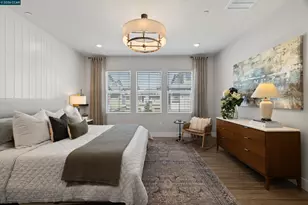 77211 Via Vicenza, San Ramon, CA 94583 - Photo 17