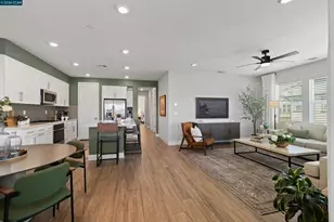 77211 Via Vicenza, San Ramon, CA 94583 - Photo 5
