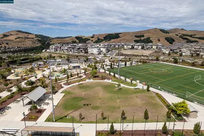 77211 Via Vicenza, San Ramon, CA 94583 - Photo 35