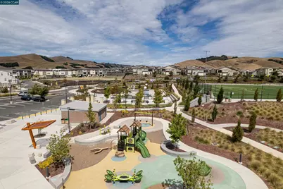 77211 Via Vicenza, San Ramon, CA 94583 - Photo 37