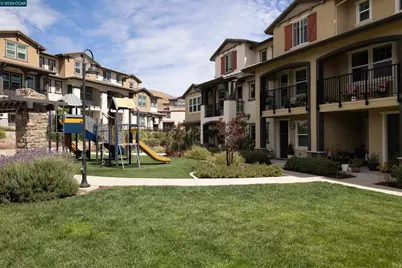 77211 Via Vicenza, San Ramon, CA 94583 - Photo 27