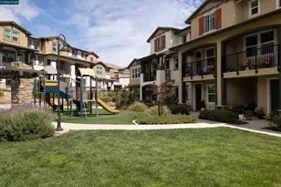 77211 Via Vicenza, San Ramon, CA 94583 - Photo 27