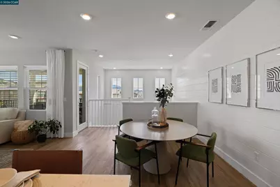77211 Via Vicenza, San Ramon, CA 94583 - Photo 15