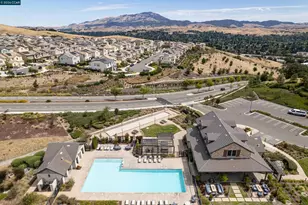 77211 Via Vicenza, San Ramon, CA 94583 - Photo 39