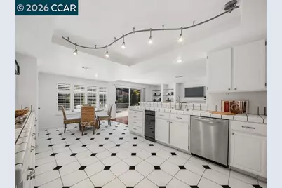 209 Walnut Creek Ct, Danville, CA 94506 - Photo 17