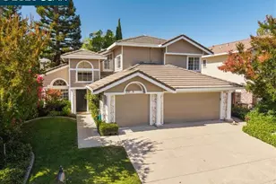 209 Walnut Creek Ct, Danville, CA 94506 - Photo 1