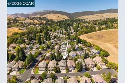 209 Walnut Creek Ct, Danville, CA 94506 - Photo 59