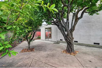 1282 Chapel Ave, San Leandro, CA 94579 - Photo 31