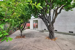 1282 Chapel Ave, San Leandro, CA 94579 - Photo 31