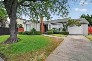 1282 Chapel Ave, San Leandro, CA 94579 - Photo 3