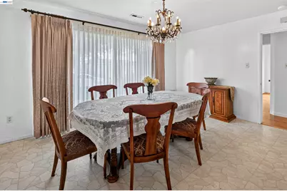 1282 Chapel Ave, San Leandro, CA 94579 - Photo 11
