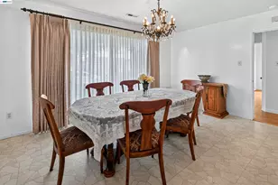 1282 Chapel Ave, San Leandro, CA 94579 - Photo 11