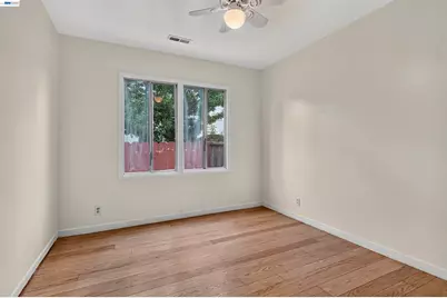 1282 Chapel Ave, San Leandro, CA 94579 - Photo 23