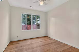 1282 Chapel Ave, San Leandro, CA 94579 - Photo 23
