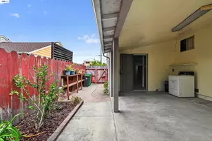 1282 Chapel Ave, San Leandro, CA 94579 - Photo 29