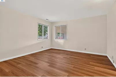 1282 Chapel Ave, San Leandro, CA 94579 - Photo 15