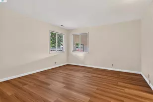 1282 Chapel Ave, San Leandro, CA 94579 - Photo 15