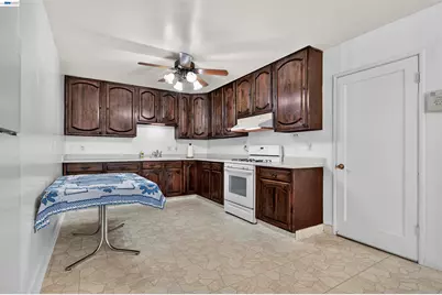 1282 Chapel Ave, San Leandro, CA 94579 - Photo 9