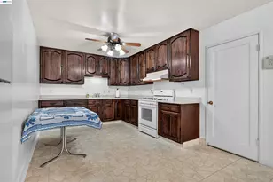 1282 Chapel Ave, San Leandro, CA 94579 - Photo 9