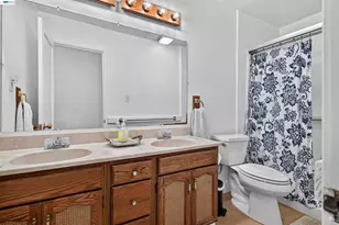 1282 Chapel Ave, San Leandro, CA 94579 - Photo 21