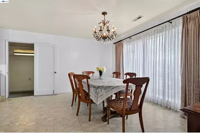 1282 Chapel Ave, San Leandro, CA 94579 - Photo 13