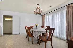 1282 Chapel Ave, San Leandro, CA 94579 - Photo 13