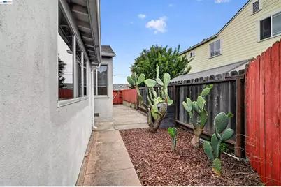 1282 Chapel Ave, San Leandro, CA 94579 - Photo 33
