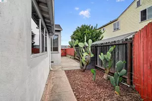 1282 Chapel Ave, San Leandro, CA 94579 - Photo 33